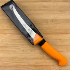 Кухонный нож Victorinox Swibo Boning Flexible, 16 см (Vx58406.16)