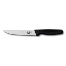 Кухонный нож Victorinox Standard Carving, 15 см (Vx51803.15)