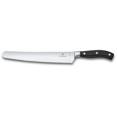 Кухонный нож Victorinox Grand Maitre Bread, 26 см (Vx77433.26G)