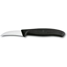 Кухонный нож Victorinox SwissClassic Shaping, 6 см (Vx67503)