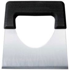 Ніж для сиру Victorinox Fibrox, 15х9 см (Vx61103.09)