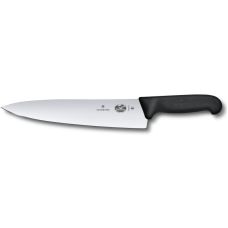 Кухонный нож Victorinox Fibrox Carving, 25 см (Vx52003.25)