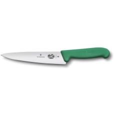 Кухонний ніж Victorinox Fibrox Kitchen, 15 см (Vx52004.15)