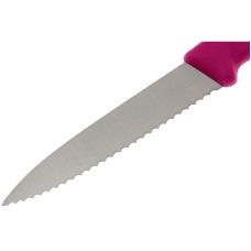 Кухонный нож Victorinox SwissClassic Paring, 8 см (Vx67636.L115)