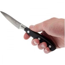 Кухонный нож Victorinox Grand Maitre Paring, 8 см (Vx77203.08G)