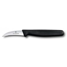 Кухонный нож Victorinox Standard Shaping, 6 см (Vx53103)