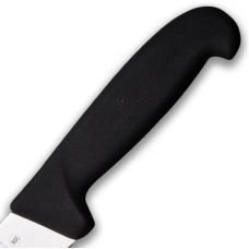 Кухонний ніж Victorinox Fibrox Butcher, 18 см (Vx55203.18)