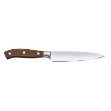 Кухонный нож Victorinox Grand Maitre Wood Chef's,15 см (Vx77400.15G)