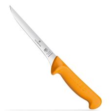 Кухонный нож Victorinox Swibo Boning Flexible, 13 см (Vx58409.13)