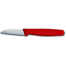 Кухонный нож Victorinox Standard Paring, 6 см (Vx50301) Кухонный нож Victorinox Standard Paring, 6 см (Vx50301)
