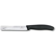 Кухонный нож Victorinox SwissClassic Paring, 10 см (Vx67703)