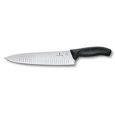 Кухонный нож Victorinox SwissClassic Carving, 25 см (Vx68023.25G)