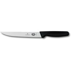 Кухонный нож Victorinox Standard Carving, 18 см (Vx51803.18)