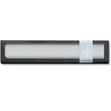 Кухонный нож Victorinox Grand Maitre Сhef's,15 см (Vx77403.15G)