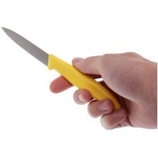 Кухонный нож Victorinox SwissClassic Paring, 8 см (Vx67606.L118)