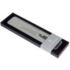 Кухонный нож Victorinox Grand Maitre Shaping, 8 см (Vx77303.08G)
