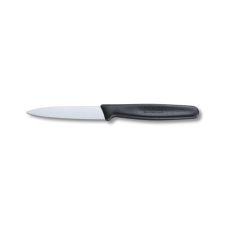 Кухонный нож Victorinox Standard Paring, 8 см (Vx50633) Кухонный нож Victorinox Standard Paring, 8 см (Vx50633)