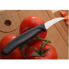 Кухонный нож Victorinox SwissClassic Shaping, 6 см (Vx67503)
