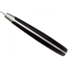 Кухонный нож Victorinox Grand Maitre Paring, 8 см (Vx77203.08G)