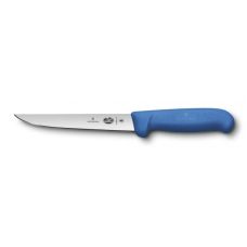 Кухонный нож Victorinox Fibrox Boning, 15 см (Vx56002.15)