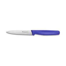 Кухонный нож Victorinox Standard Paring, 10 см (Vx50702)