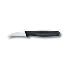 Кухонний ніж Victorinox Standard Shaping, 6 см (Vx50503)