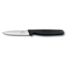 Кухонный нож Victorinox Standard Paring, 8 см (Vx53003)