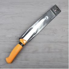 Кухонный нож Victorinox Swibo Boning, 16 см (Vx58401.16)
