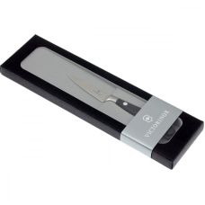 Кухонный нож Victorinox Grand Maitre Paring, 8 см (Vx77203.08G)