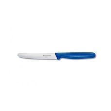Кухонний ніж Victorinox Standard Tomato&Table; 11 см (Vx50832) Кухонний ніж Victorinox Standard Tomato&Table; 11 см (Vx50832)