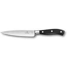 Кухонный нож Victorinox Grand Maitre Сhef's,15 см (Vx77403.15G)