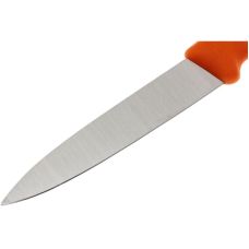 Кухонный нож Victorinox SwissClassic Paring, 8 см (Vx67606.L119)