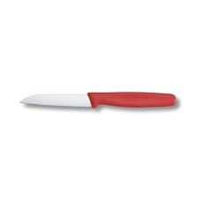 Кухонный нож Victorinox Standard Paring, 8 см (Vx50401)