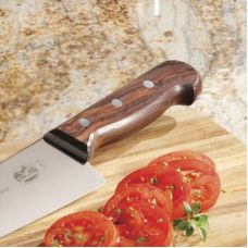 Кухонный нож Victorinox Rosewood Carving, 20 см (Vx52060.20G)