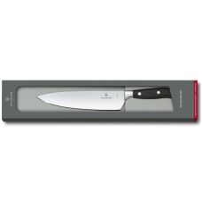 Кухонный нож Victorinox Grand Maitre Chef's, 20 см (Vx77403.20G)