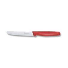 Кухонный нож Victorinox Standard Tomato&Table; 11 см (Vx50831)
