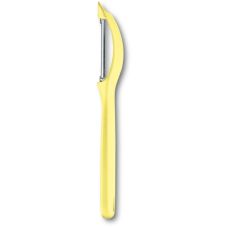 Овощечистка Victorinox Универсальная Ultra-Sharp Edge (Vx76075.82) Овощечистка Victorinox Универсальная Ultra-Sharp Edge (Vx76075.82)