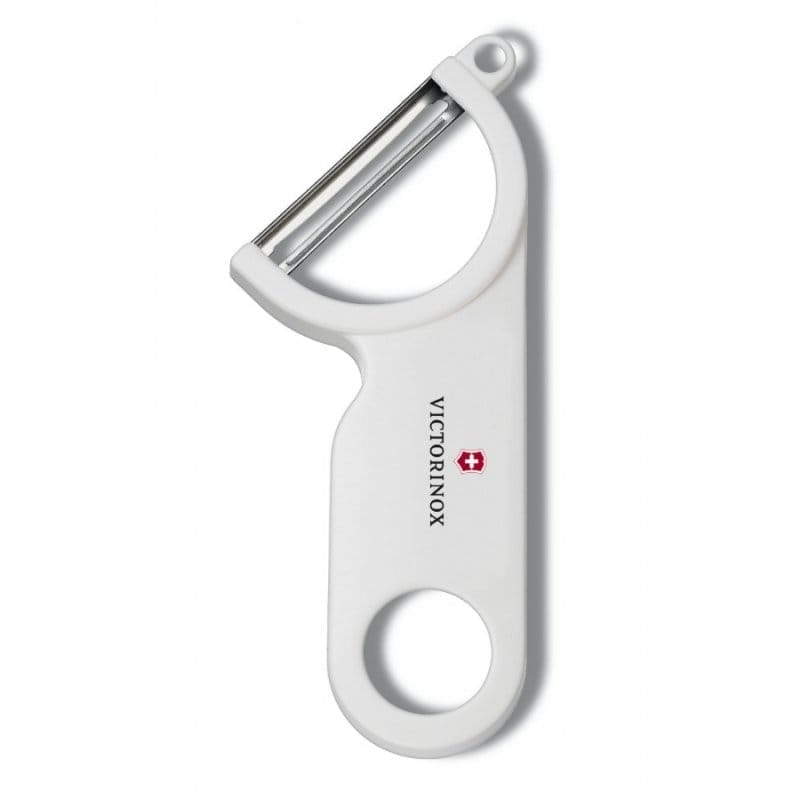Овощечистка Victorinox Swiss (Vx76073.7)