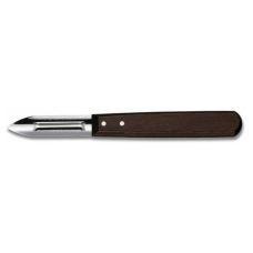 Картоплечистка Victorinox (Vx50209) Картоплечистка Victorinox (Vx50209)