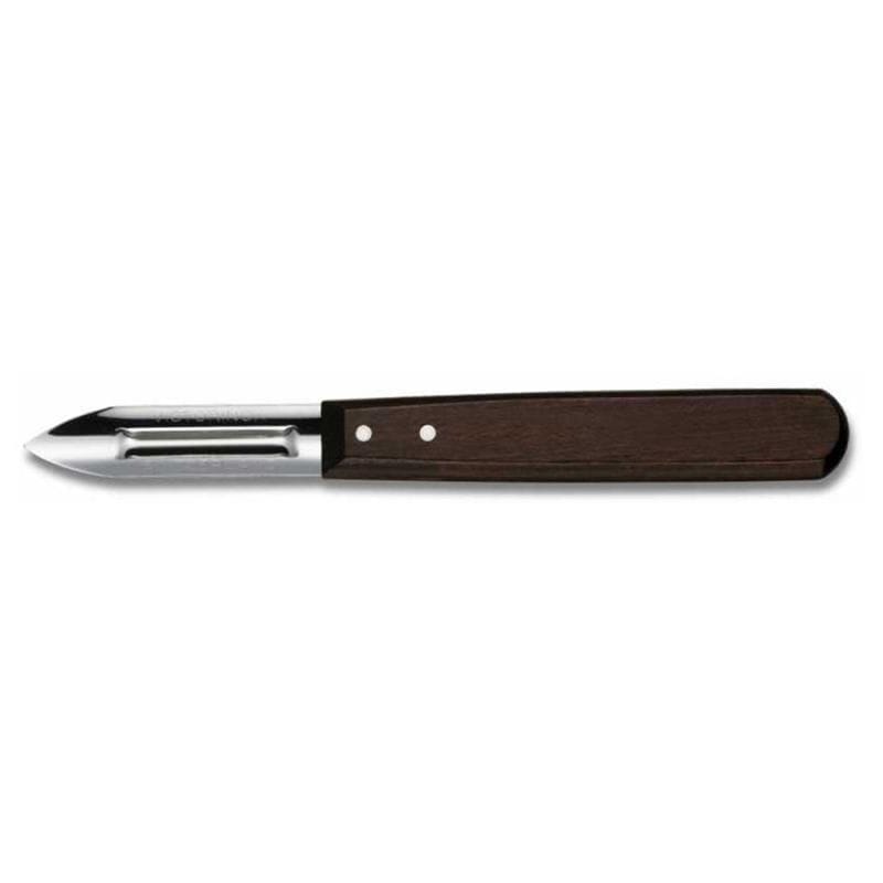 Картофелечистка Victorinox (Vx50209)