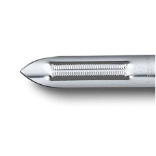 Овочечистка Victorinox Універсальна (Vx76077)