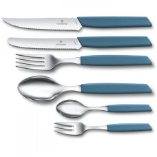 Столова ложка Victorinox Swiss Modern Table (Vx69036.082)