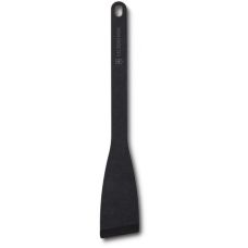 Кухонна лопатка Victorinox Epicurean Angled Turner (Vx76203.3)