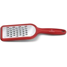 Терка Victorinox (Vx76081.1)