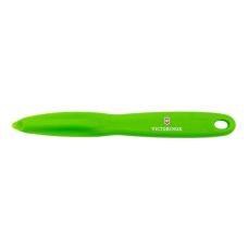 Овочечистка Victorinox Універсальна (Vx76075.4)