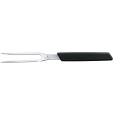 Кухонная вилка Victorinox Swiss Modern Carving (Vx69033.15B)