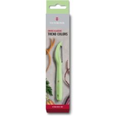Овощечистка Victorinox Универсальная Ultra-Sharp Edge (Vx76075.42)