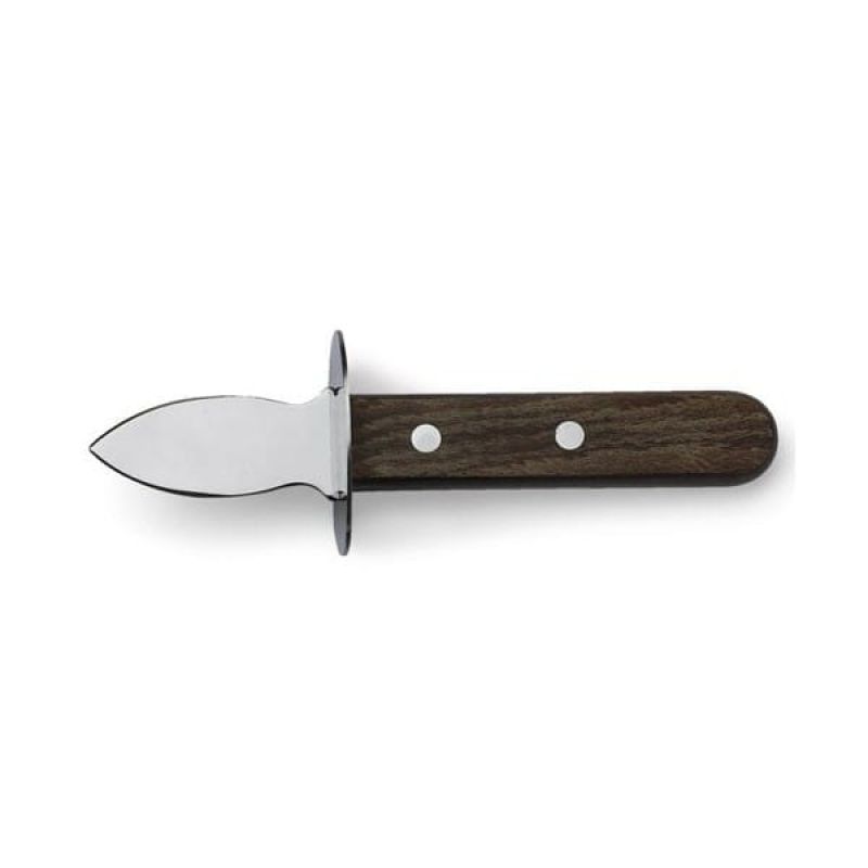 Нож для устриц Victorinox (Vx76391)