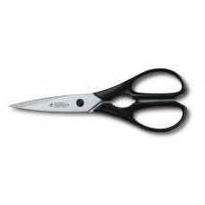 Кухонные ножницы 20 см Victorinox (Vx76363.3)