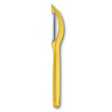 Овощечистка Victorinox Универсальная (Vx76075.8) Овощечистка Victorinox Универсальная (Vx76075.8)